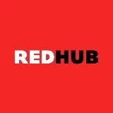 Red Hub