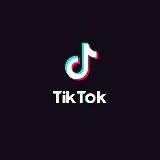 Naked Tik tok 18+