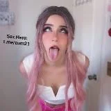 Premium Porn HD