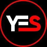 House of YES