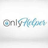 OnlyHelper бот