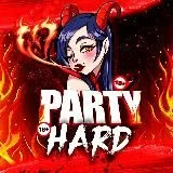 PartyHard