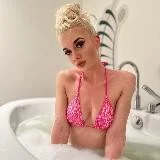 JayJayPink