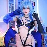 Sanchan Clauuu