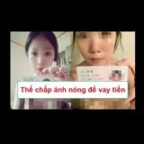 Xammvn Lừa Đảo, Lật Mặt, Sống Chó