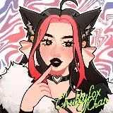 ChubbyFoxChan