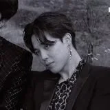 풃풕풔 풉풐풕 풄풐풏풕풆풏풕~