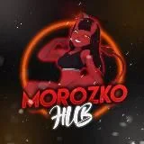 ~MОRОZKО HUB