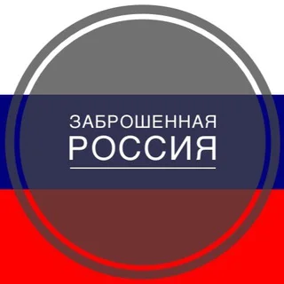 Anna_Korob_