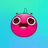 sss