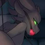 |Furry|~|porn|