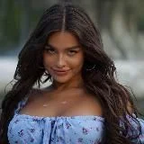 Valeriya Bearwolf