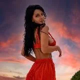 DIANA_Webcam