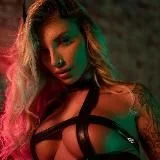 Adelalinka