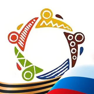 Добрые новости Кабардино-Балкарии