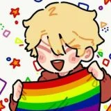 ‍Gacha yaoi‍