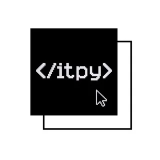 Информатика ЕГЭ | itpy 👨‍💻