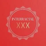 Interracial XXX