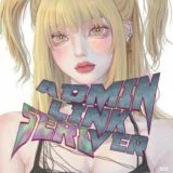 Seri LİNK VER ADMİN +18