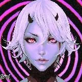 henttaker
