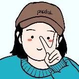 反差少女