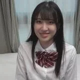 FC2 小众AV