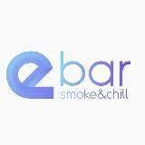 Ebar.com.uaОПТ/ДРОП