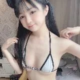 海角社区强奸乱伦母子资源