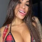 Susy Gala