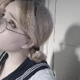 Юна