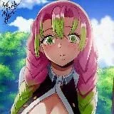 anty_stonks