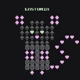 Eastonia