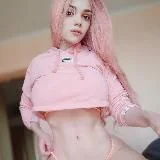 Octokuro Model