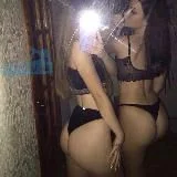 Emilya_Rouse