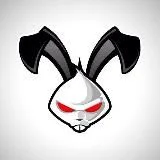 Bad Rabbit