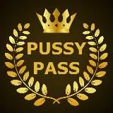 PussyPass