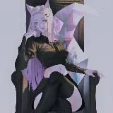 홷횒횝횘횖횒'횜 홰횛횝