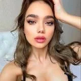 Красивые Девушки