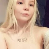 Светик Семицветик