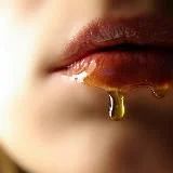 Honey Nights