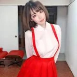 Jav mmsub