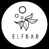 Elfbar опт Ukraine
