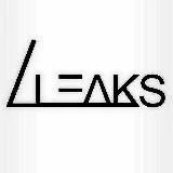 FamousLeaks, Videos and Onlys