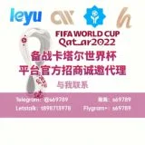 乱伦母子
