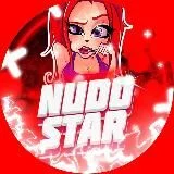 NUDO STAR