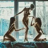 Ero Girls 18+ HD