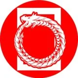 ПАТ ϾΞϘ ASIA Hotline []
