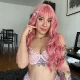 Sabipeachpie