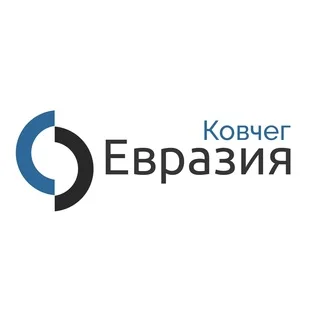 Ковчег «Евразия»