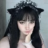 Моя приватка
